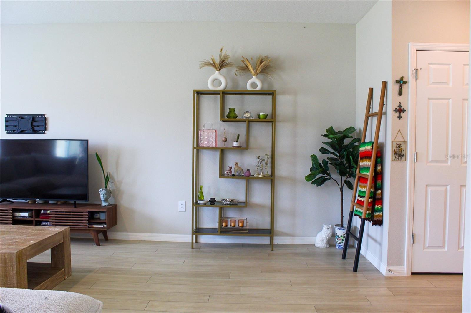 12920 WELLSPRING DR, LITHIA, FL, 33547