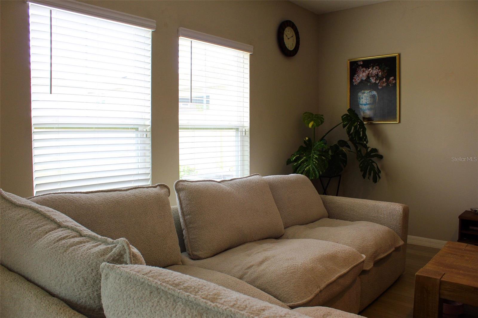 12920 WELLSPRING DR, LITHIA, FL, 33547