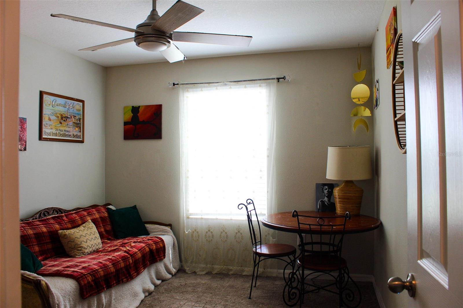 12920 WELLSPRING DR, LITHIA, FL, 33547