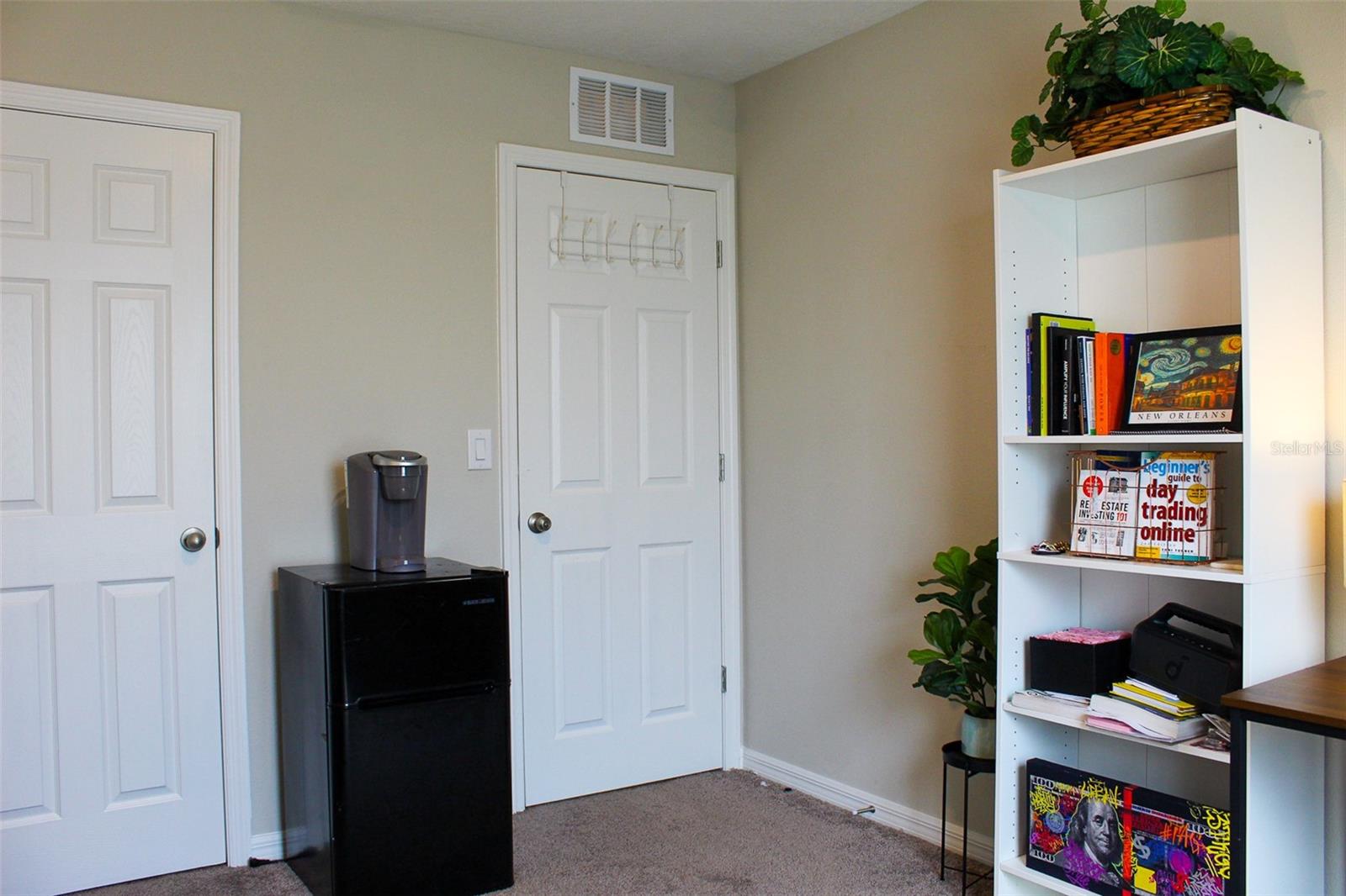 12920 WELLSPRING DR, LITHIA, FL, 33547