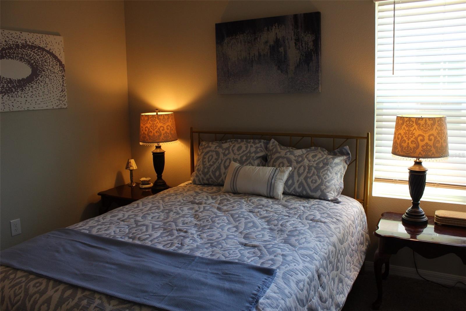 12920 WELLSPRING DR, LITHIA, FL, 33547