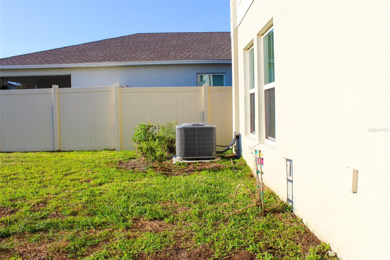 12920 WELLSPRING DR, LITHIA, FL, 33547