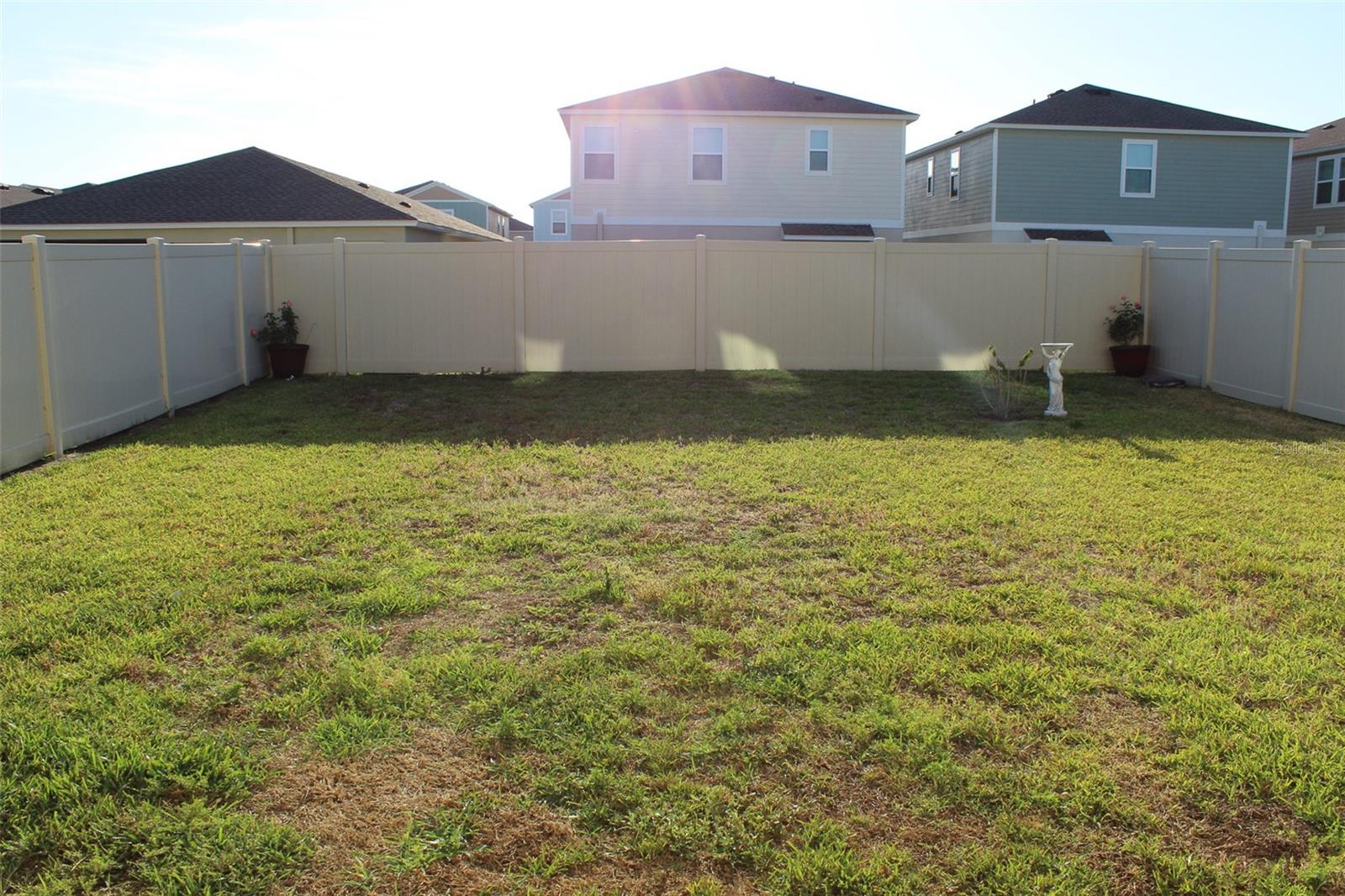 12920 WELLSPRING DR, LITHIA, FL, 33547