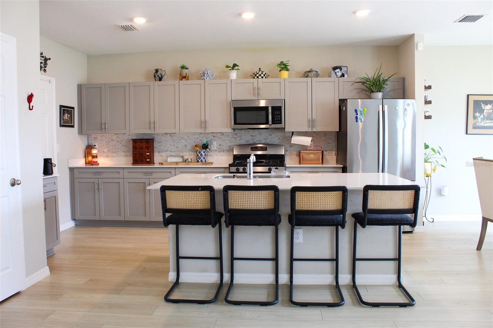 12920 WELLSPRING DR, LITHIA, FL, 33547