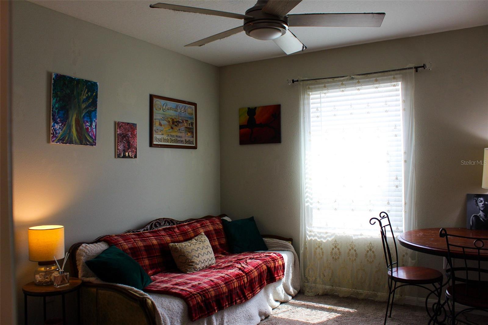 12920 WELLSPRING DR, LITHIA, FL, 33547