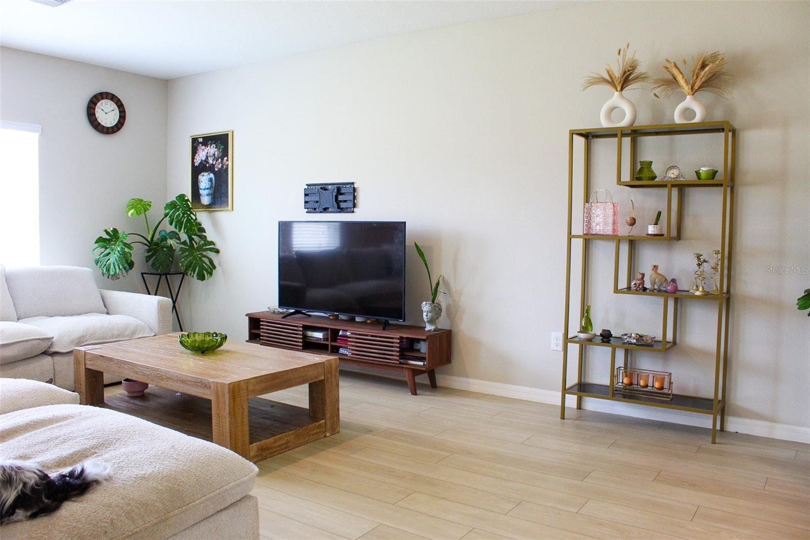 12920 WELLSPRING DR, LITHIA, FL, 33547