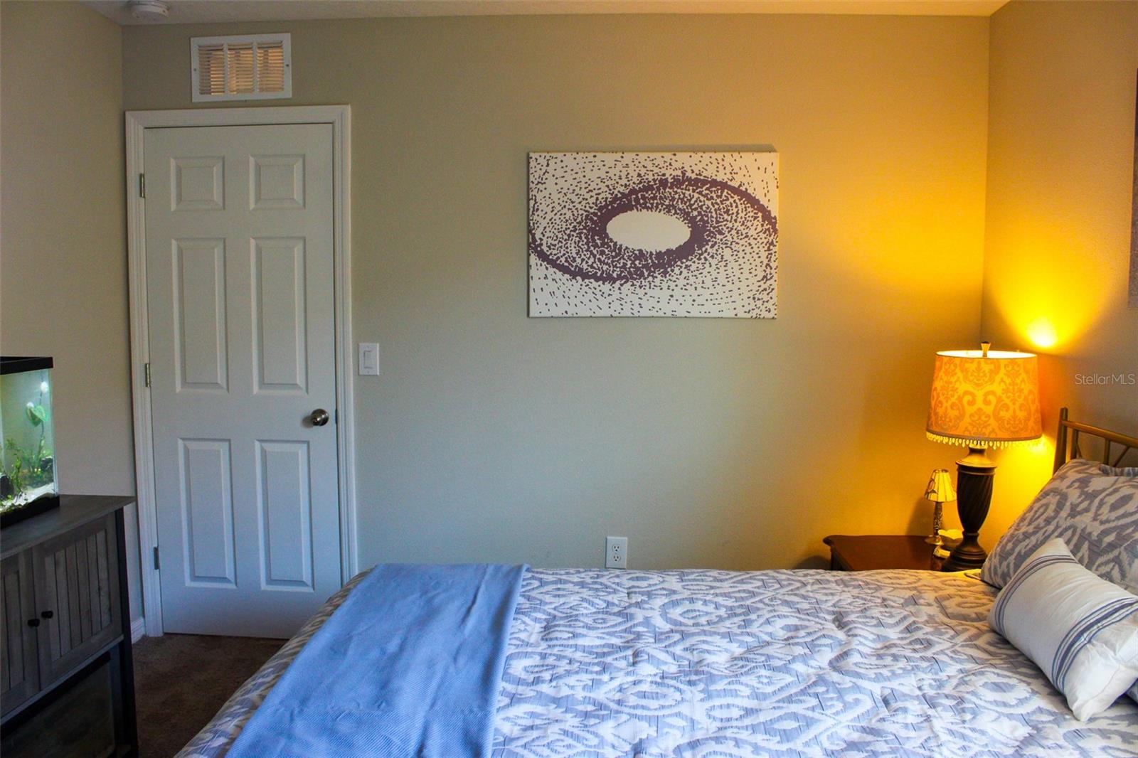 12920 WELLSPRING DR, LITHIA, FL, 33547