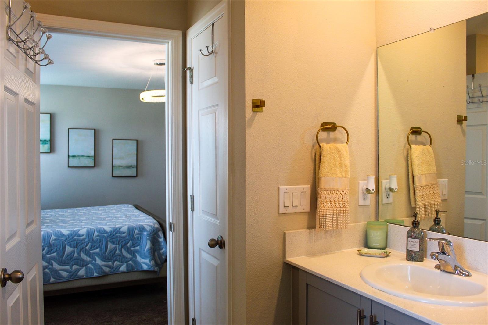 12920 WELLSPRING DR, LITHIA, FL, 33547