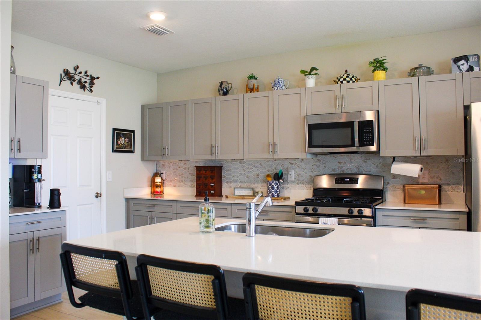 12920 WELLSPRING DR, LITHIA, FL, 33547