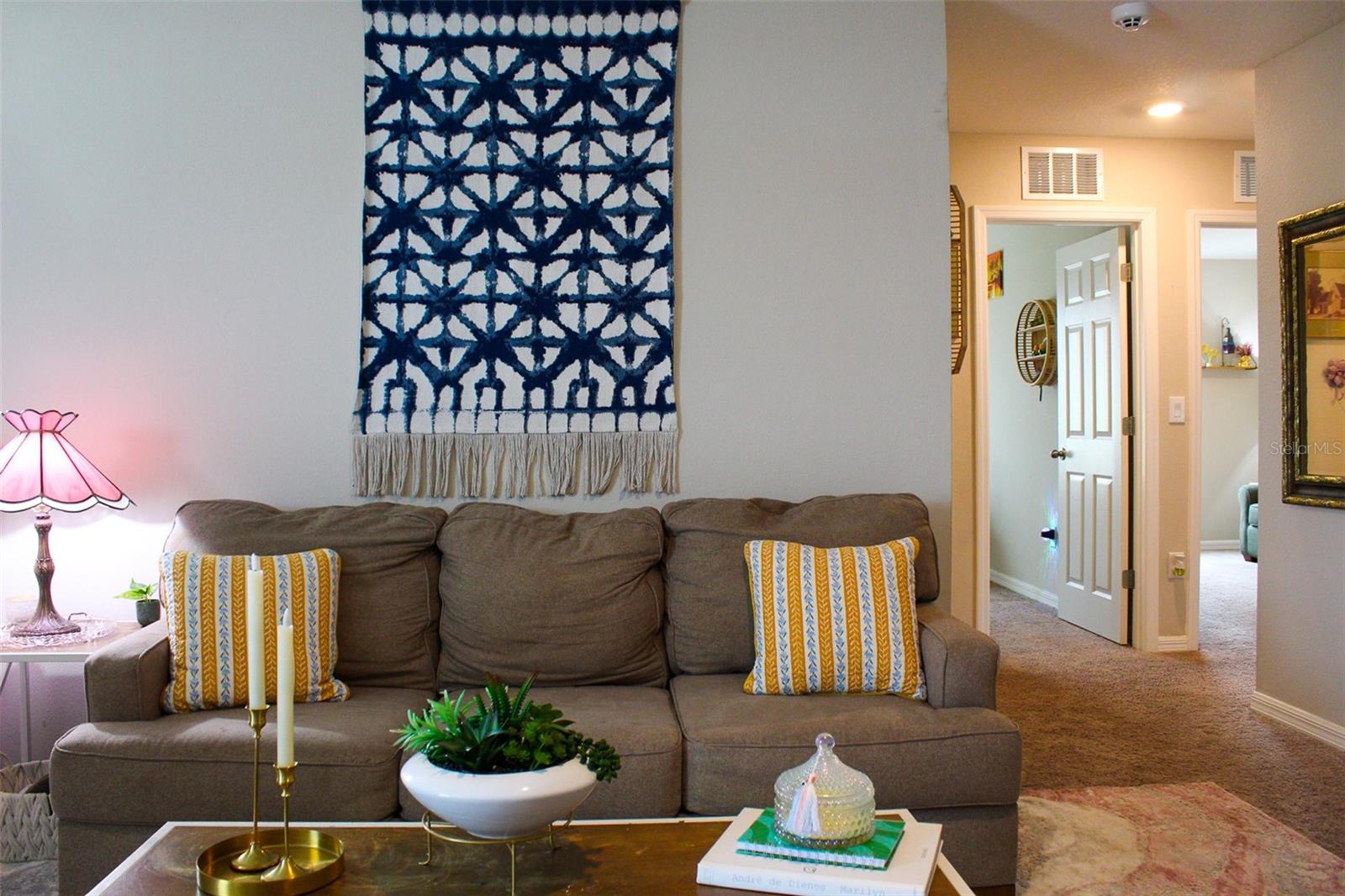 12920 WELLSPRING DR, LITHIA, FL, 33547