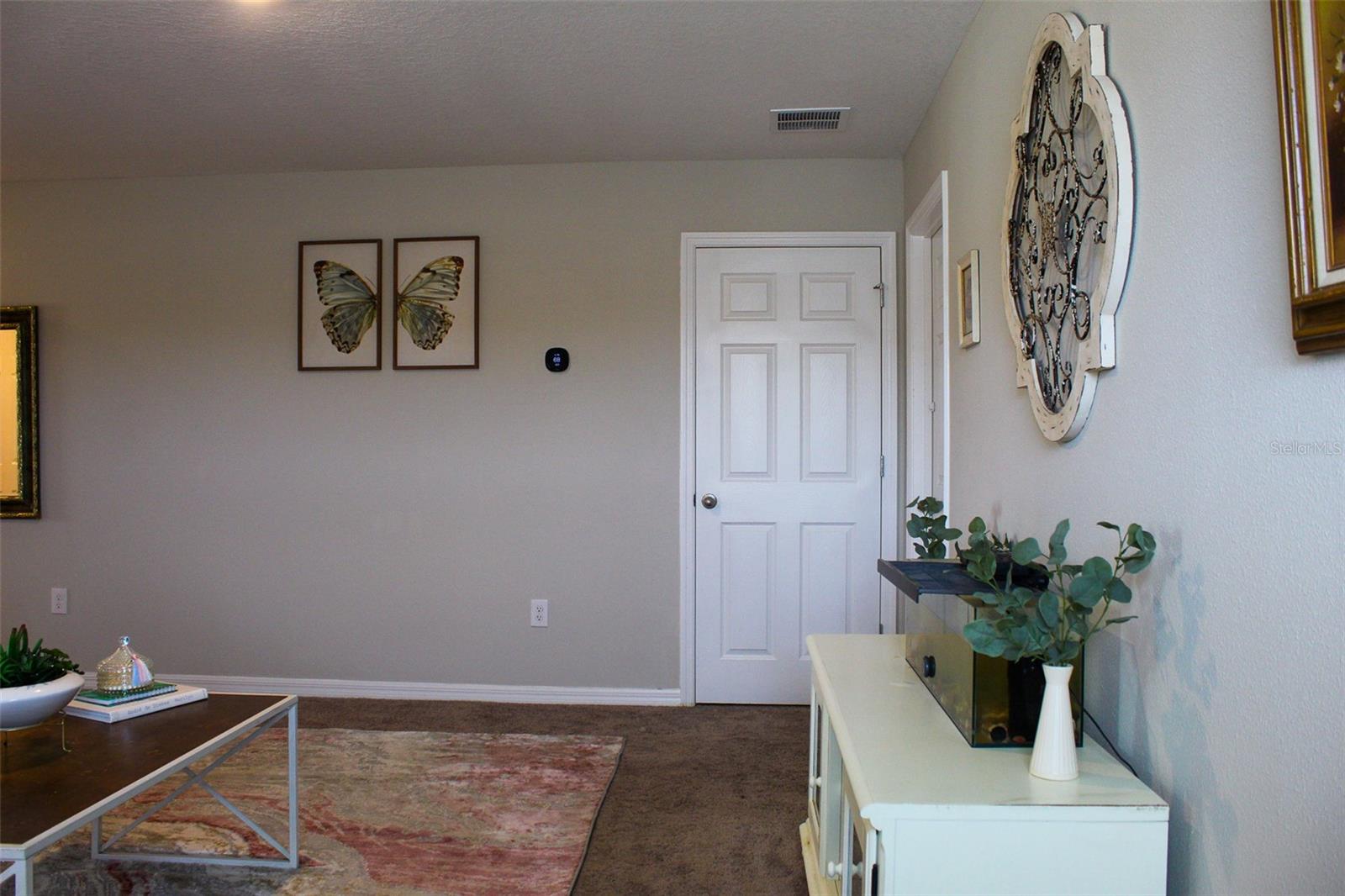 12920 WELLSPRING DR, LITHIA, FL, 33547