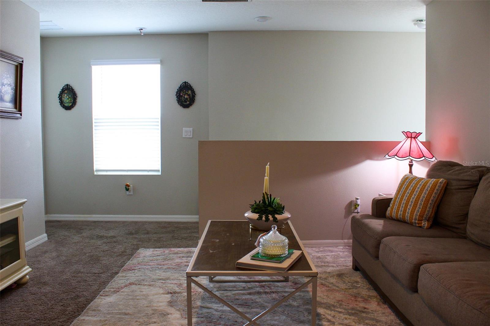 12920 WELLSPRING DR, LITHIA, FL, 33547