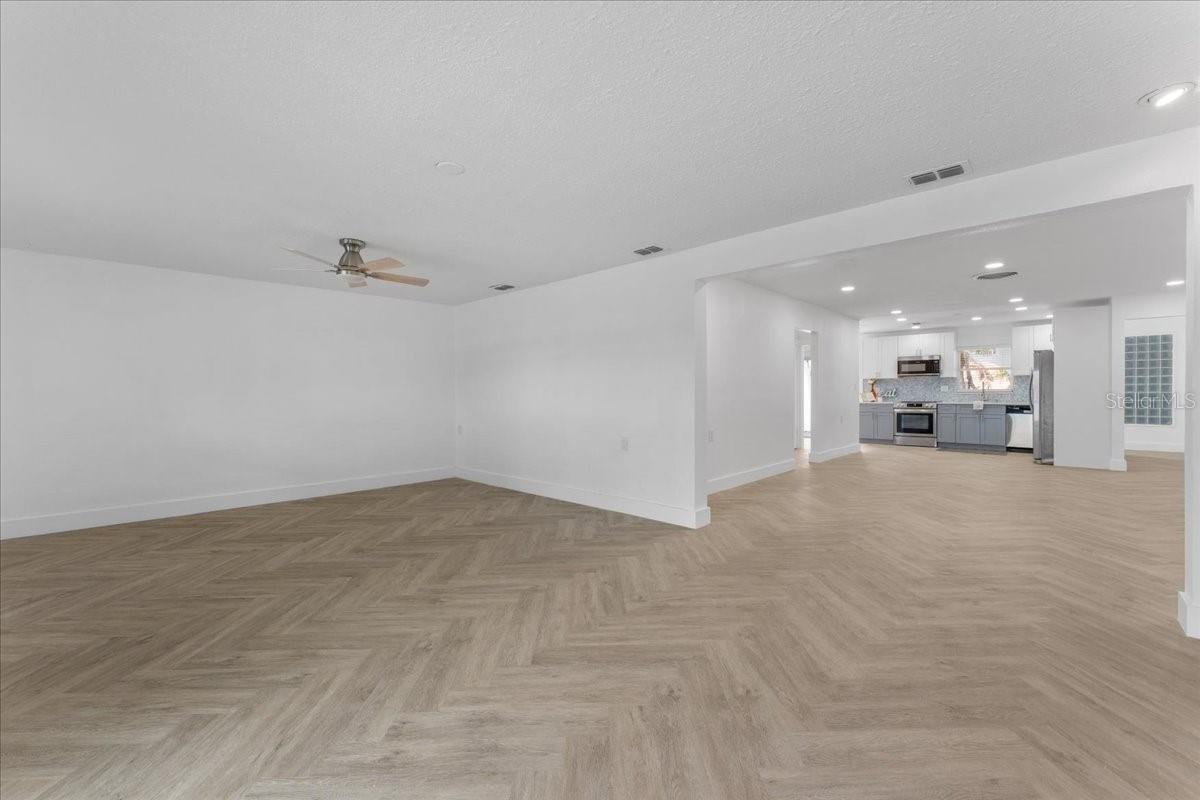 3747 FLORAMAR TER, NEW PORT RICHEY, FL, 34652