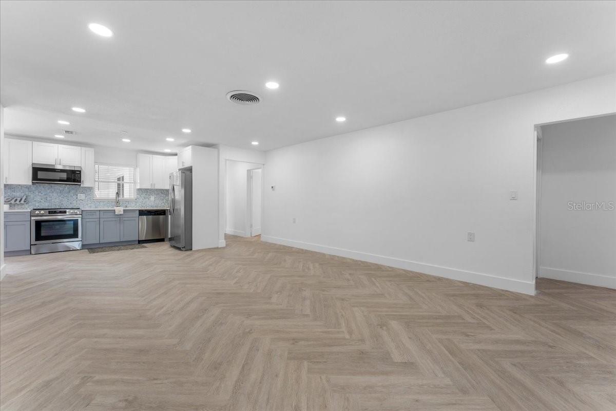 3747 FLORAMAR TER, NEW PORT RICHEY, FL, 34652