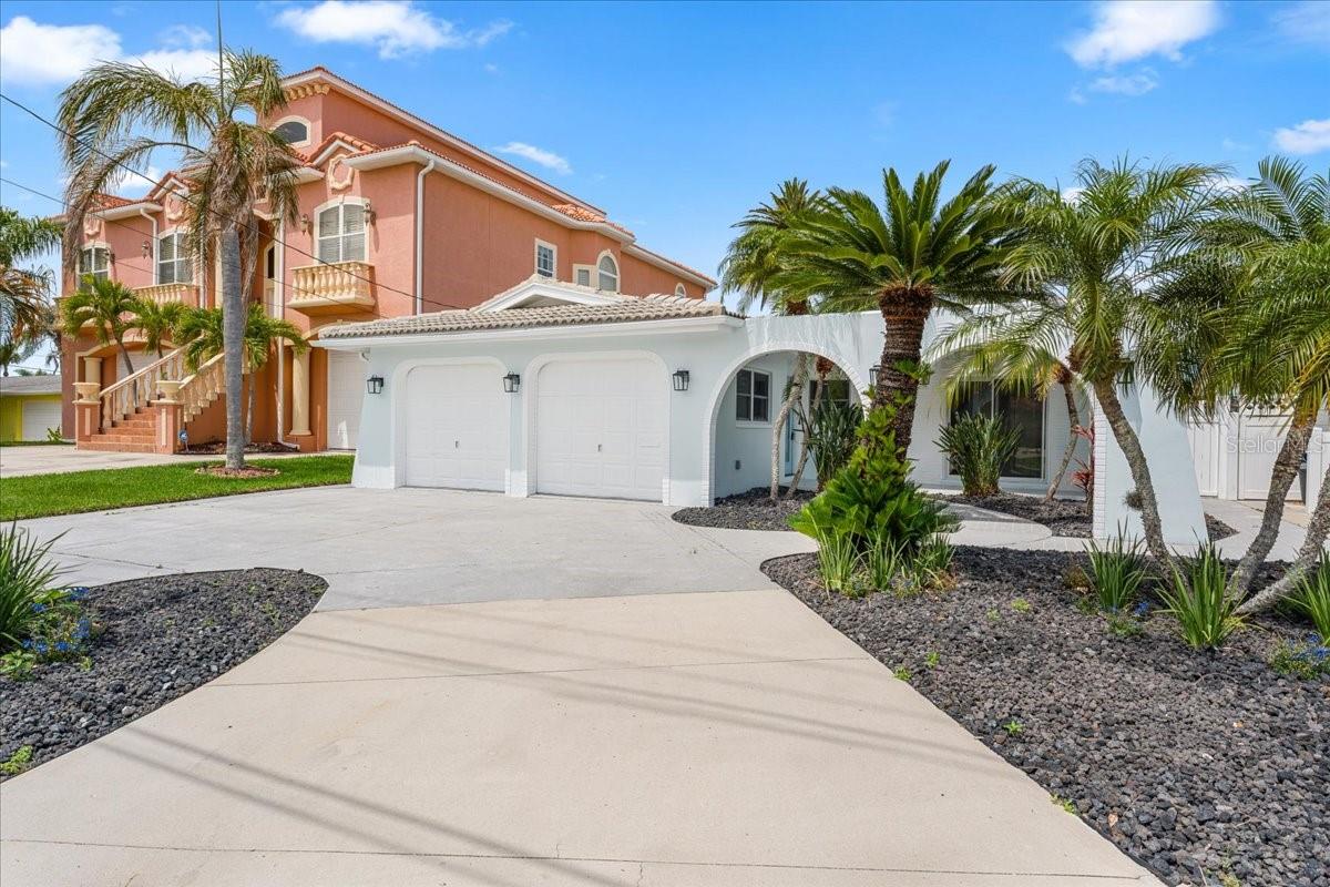 3747 FLORAMAR TER, NEW PORT RICHEY, FL, 34652