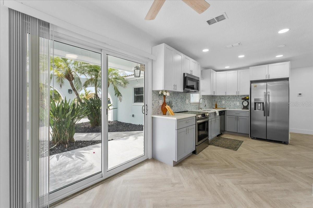 3747 FLORAMAR TER, NEW PORT RICHEY, FL, 34652