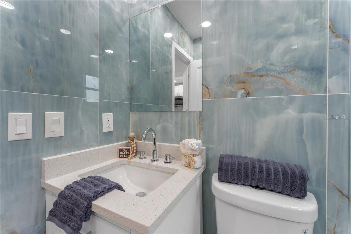 3747 FLORAMAR TER, NEW PORT RICHEY, FL, 34652