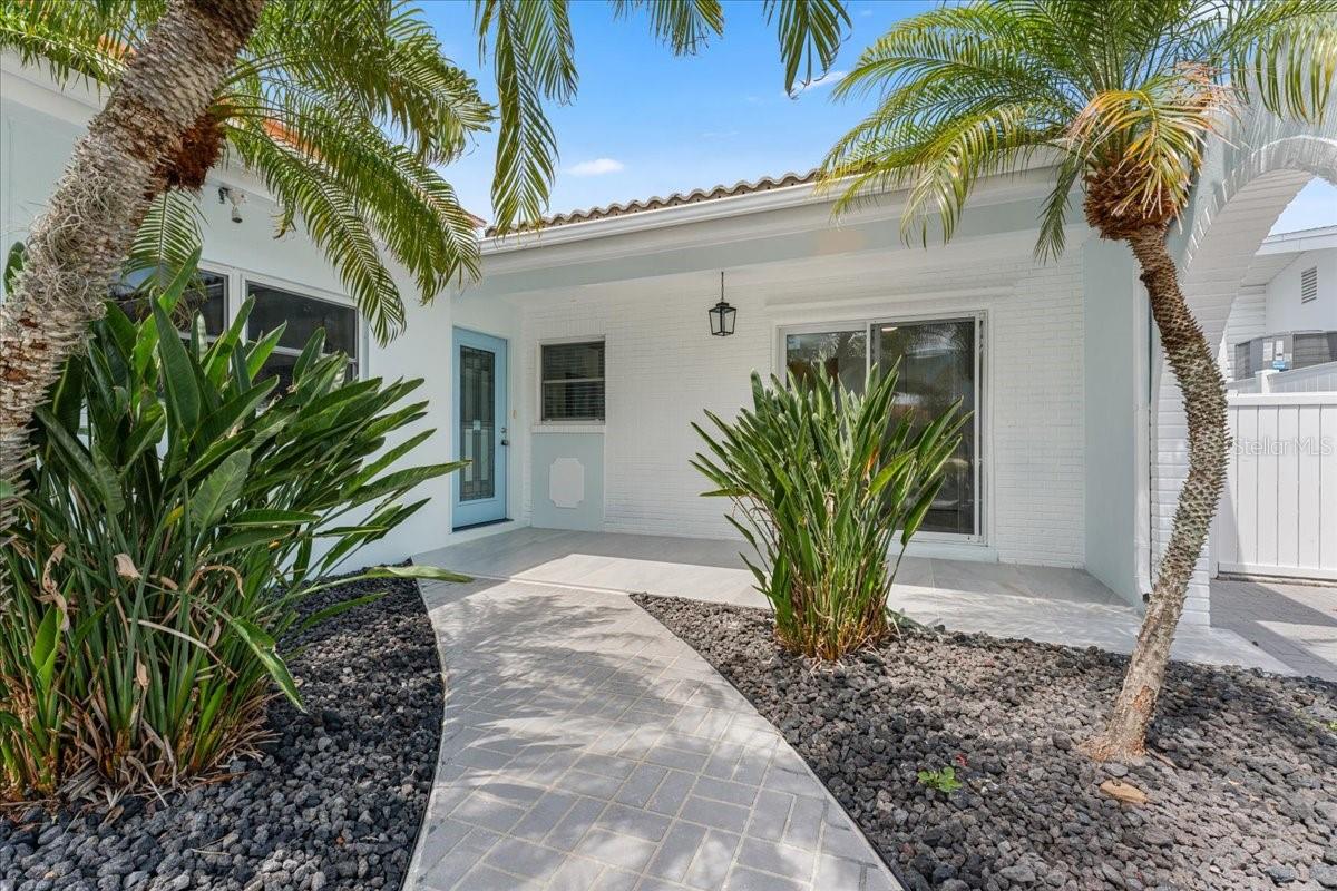 3747 FLORAMAR TER, NEW PORT RICHEY, FL, 34652