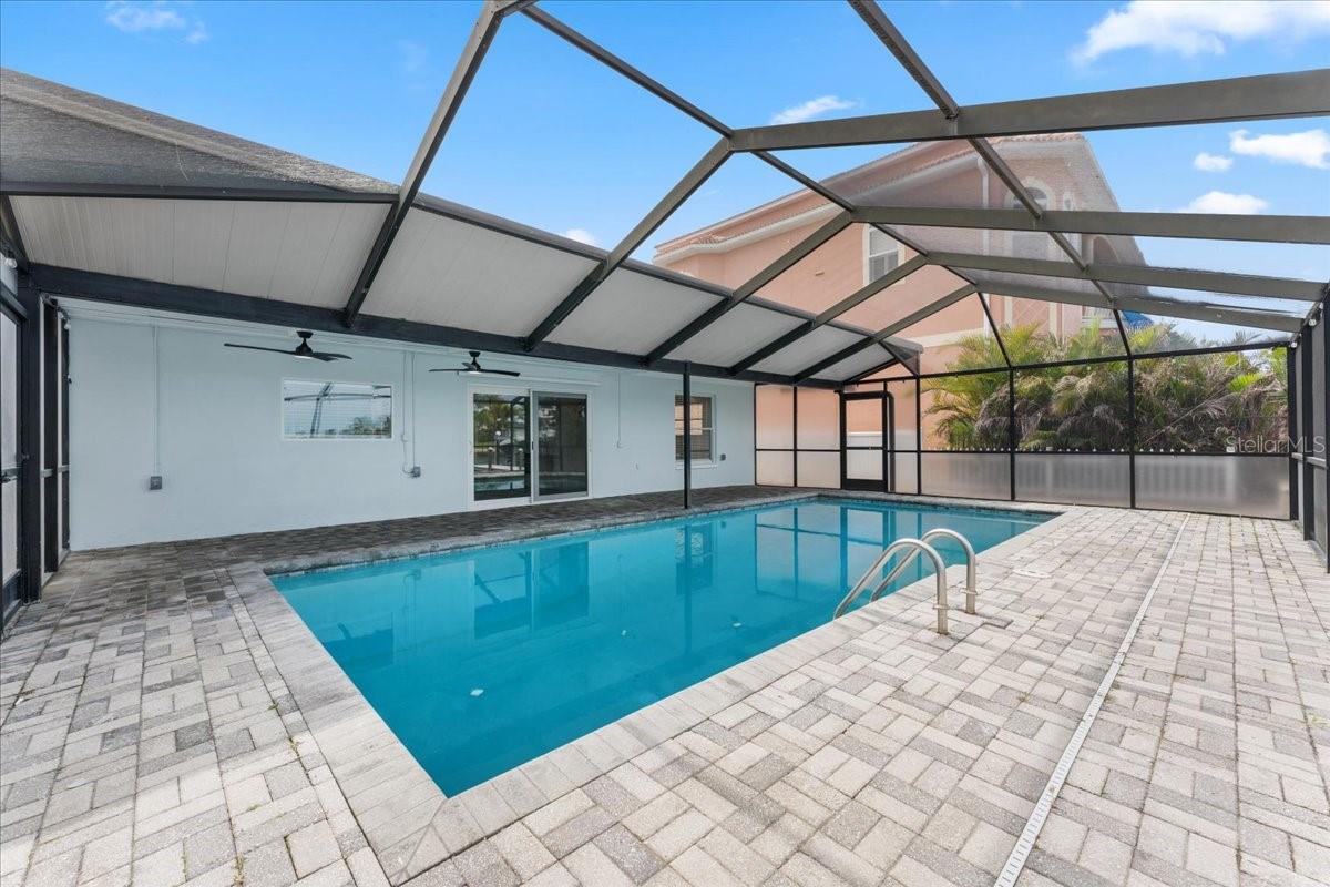 3747 FLORAMAR TER, NEW PORT RICHEY, FL, 34652