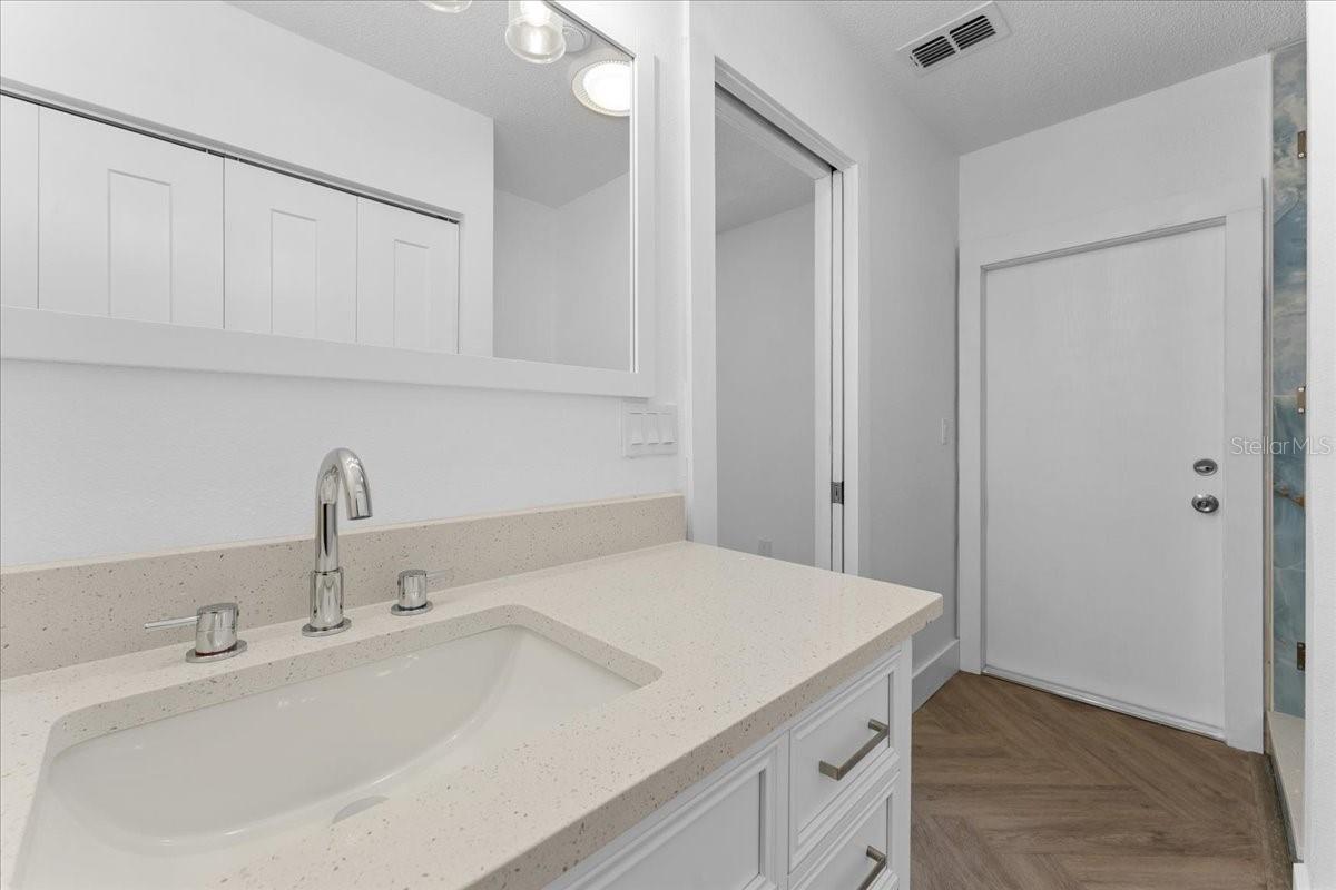 3747 FLORAMAR TER, NEW PORT RICHEY, FL, 34652