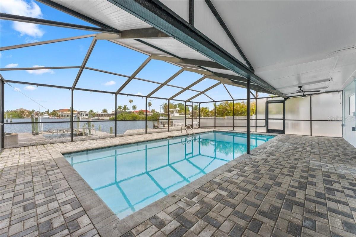 3747 FLORAMAR TER, NEW PORT RICHEY, FL, 34652