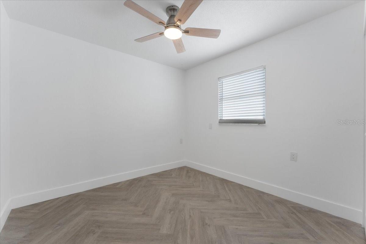 3747 FLORAMAR TER, NEW PORT RICHEY, FL, 34652