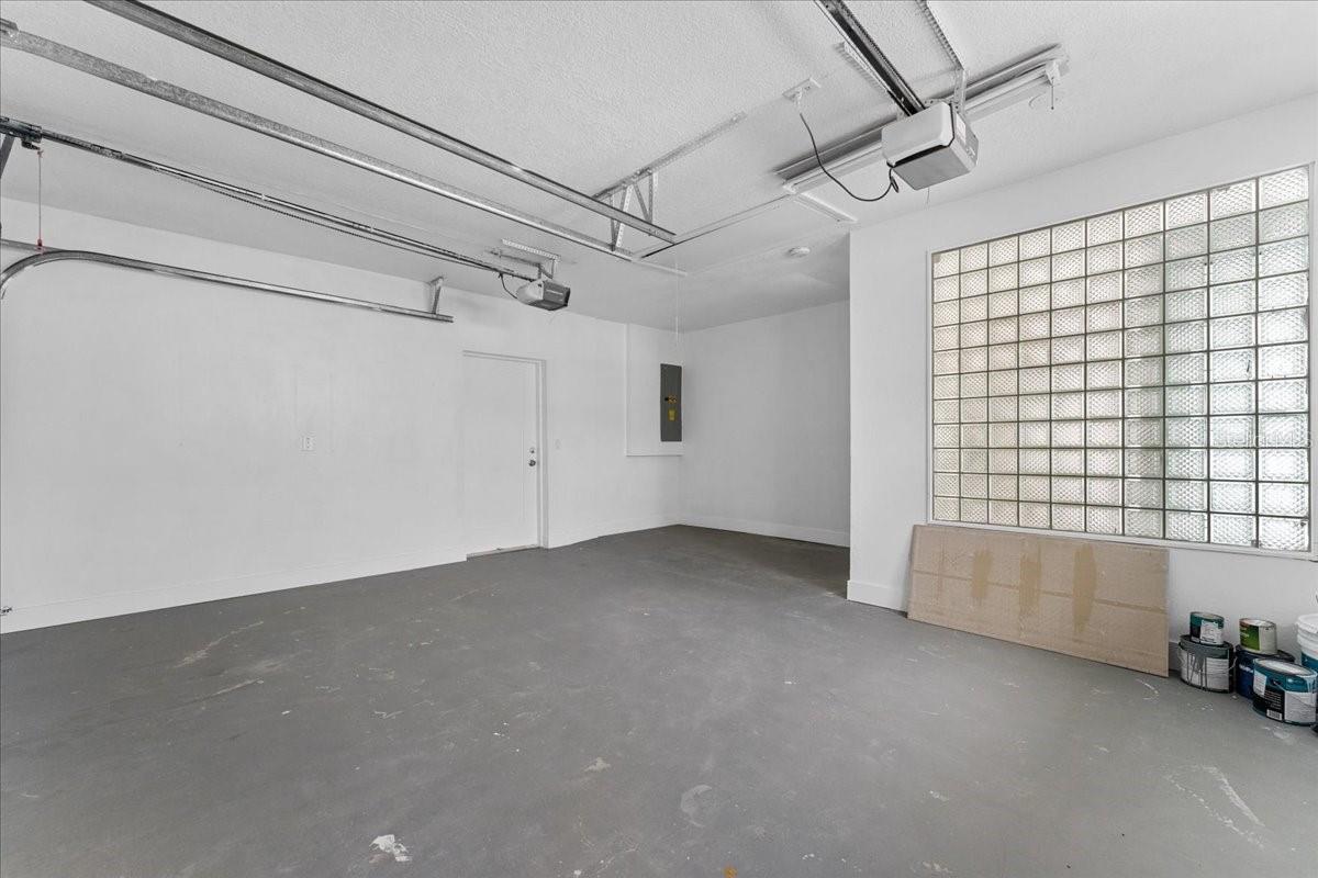 3747 FLORAMAR TER, NEW PORT RICHEY, FL, 34652