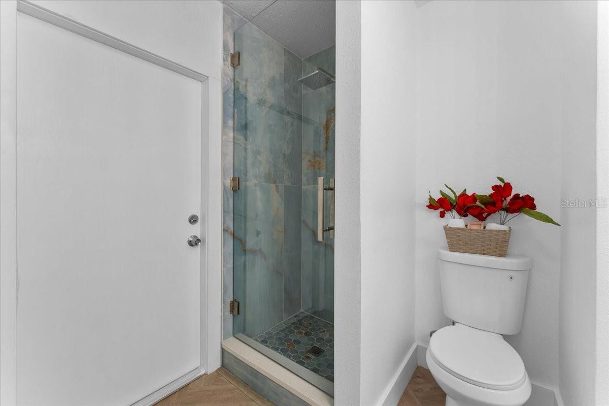 3747 FLORAMAR TER, NEW PORT RICHEY, FL, 34652