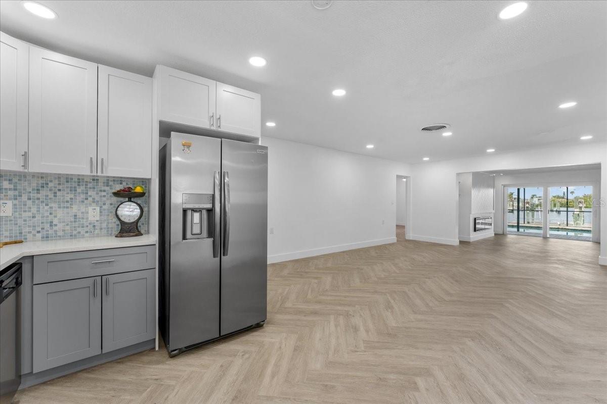 3747 FLORAMAR TER, NEW PORT RICHEY, FL, 34652