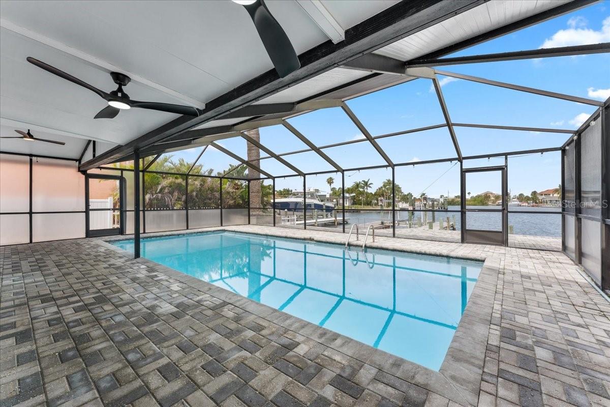 3747 FLORAMAR TER, NEW PORT RICHEY, FL, 34652