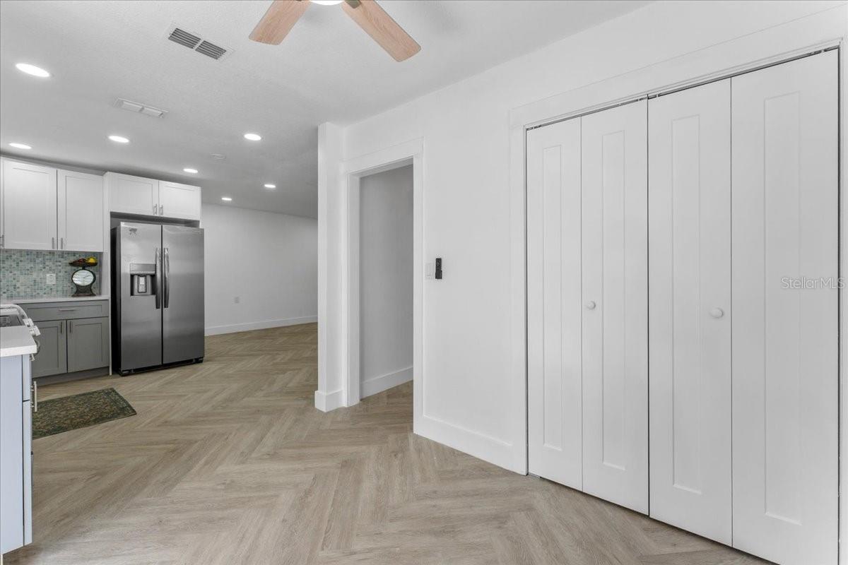 3747 FLORAMAR TER, NEW PORT RICHEY, FL, 34652