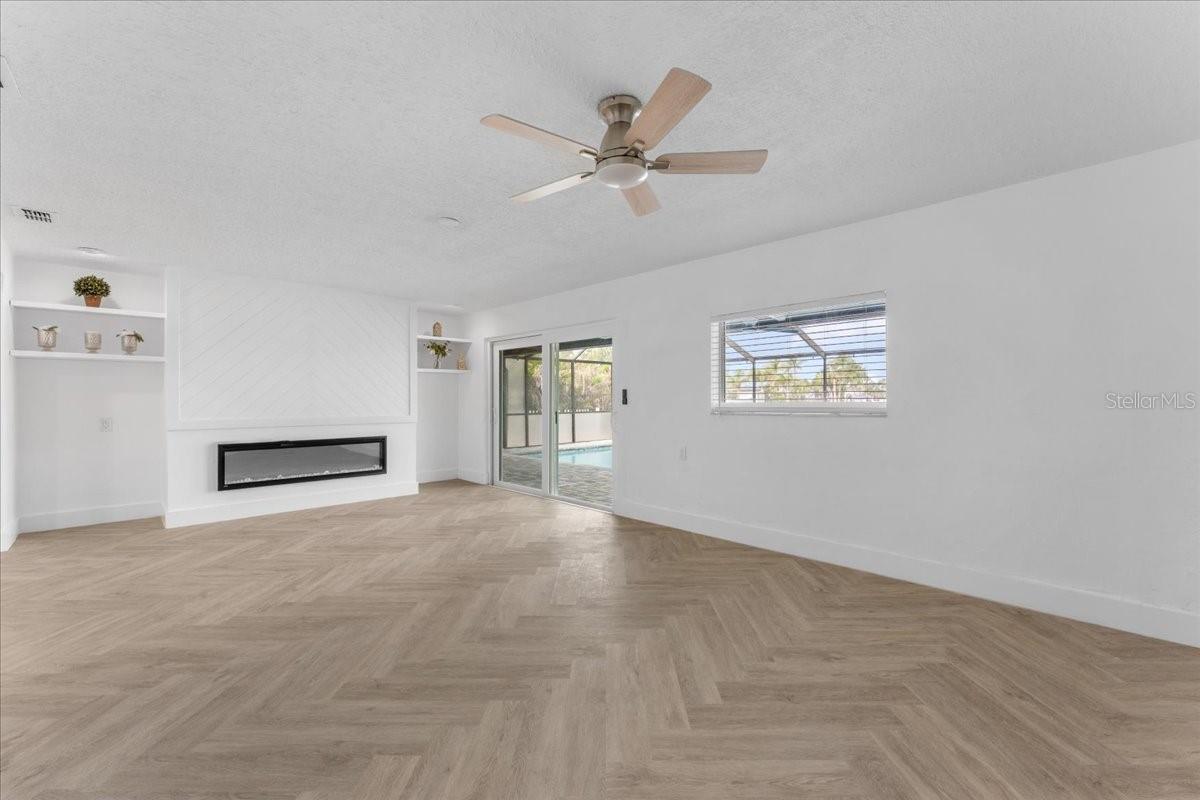 3747 FLORAMAR TER, NEW PORT RICHEY, FL, 34652