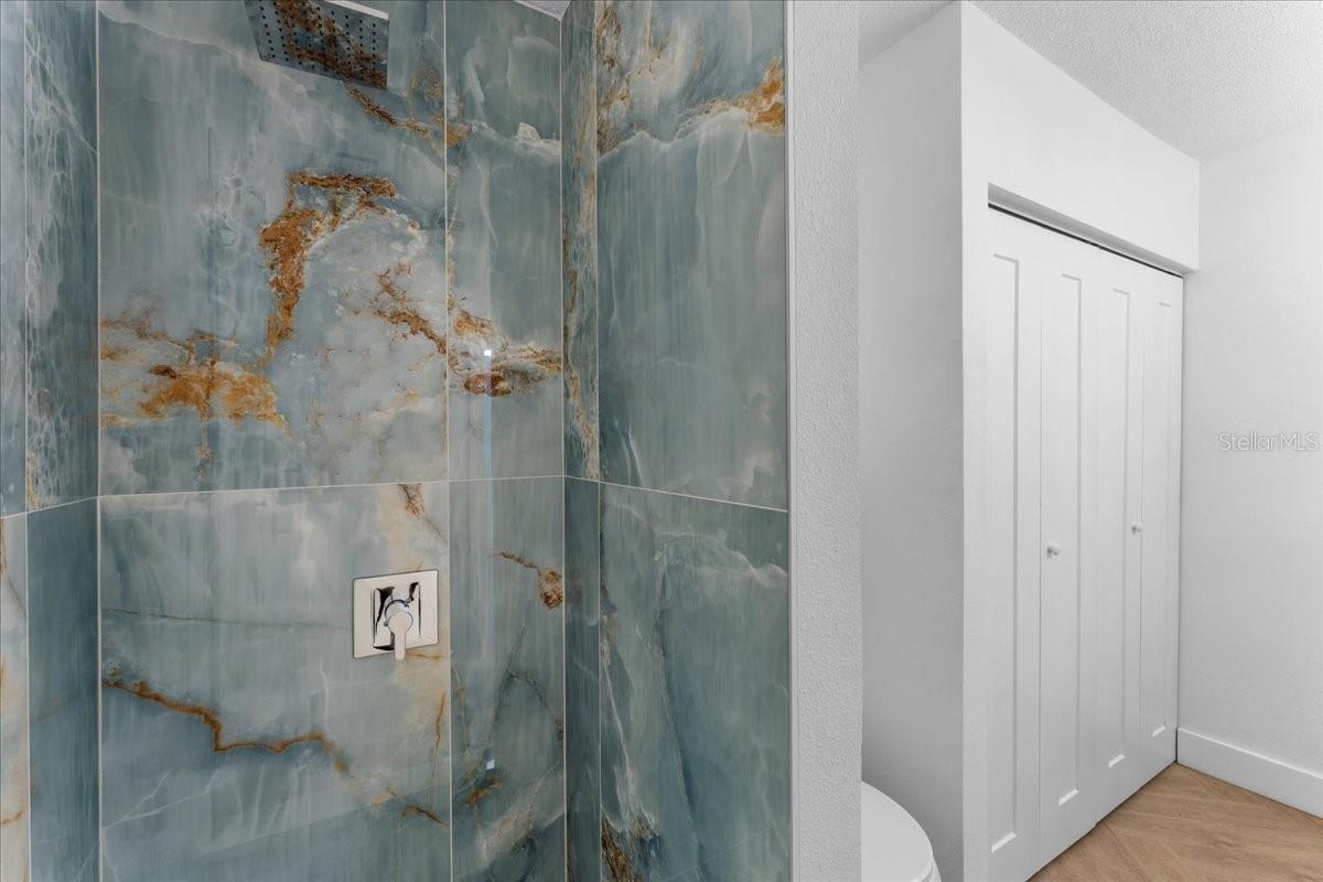 3747 FLORAMAR TER, NEW PORT RICHEY, FL, 34652