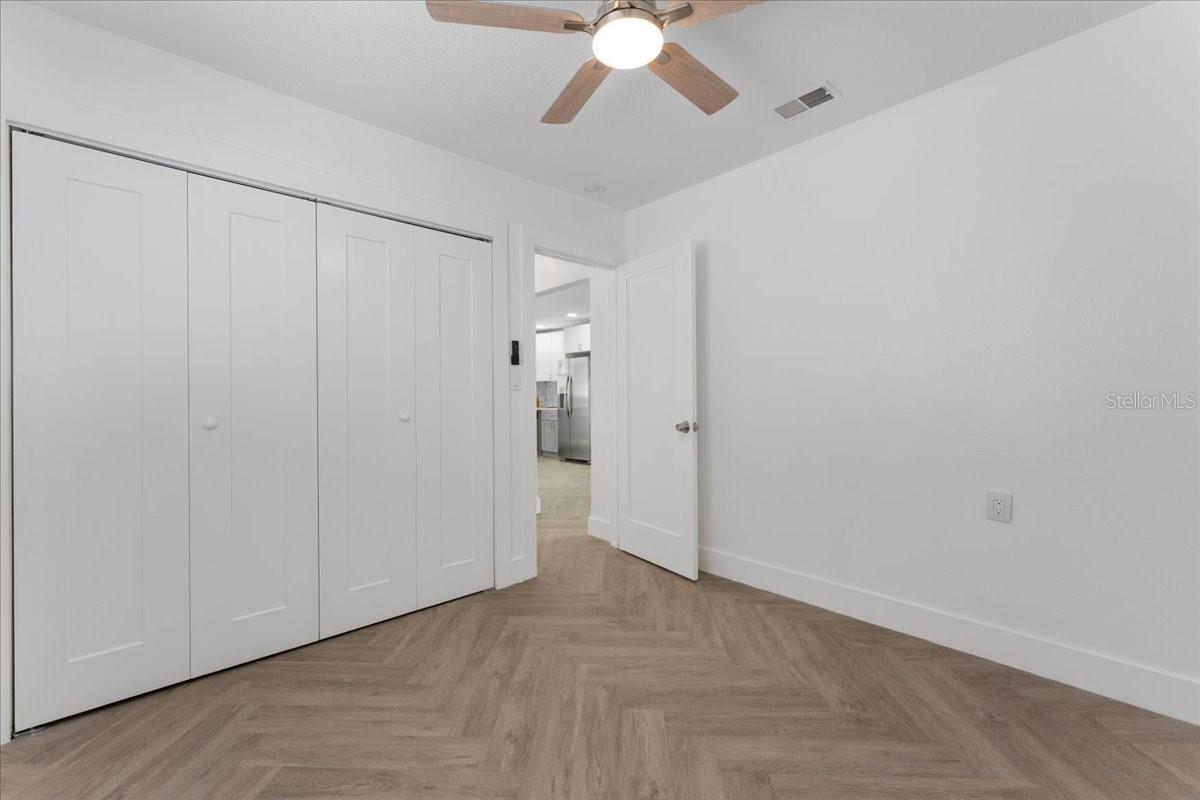 3747 FLORAMAR TER, NEW PORT RICHEY, FL, 34652