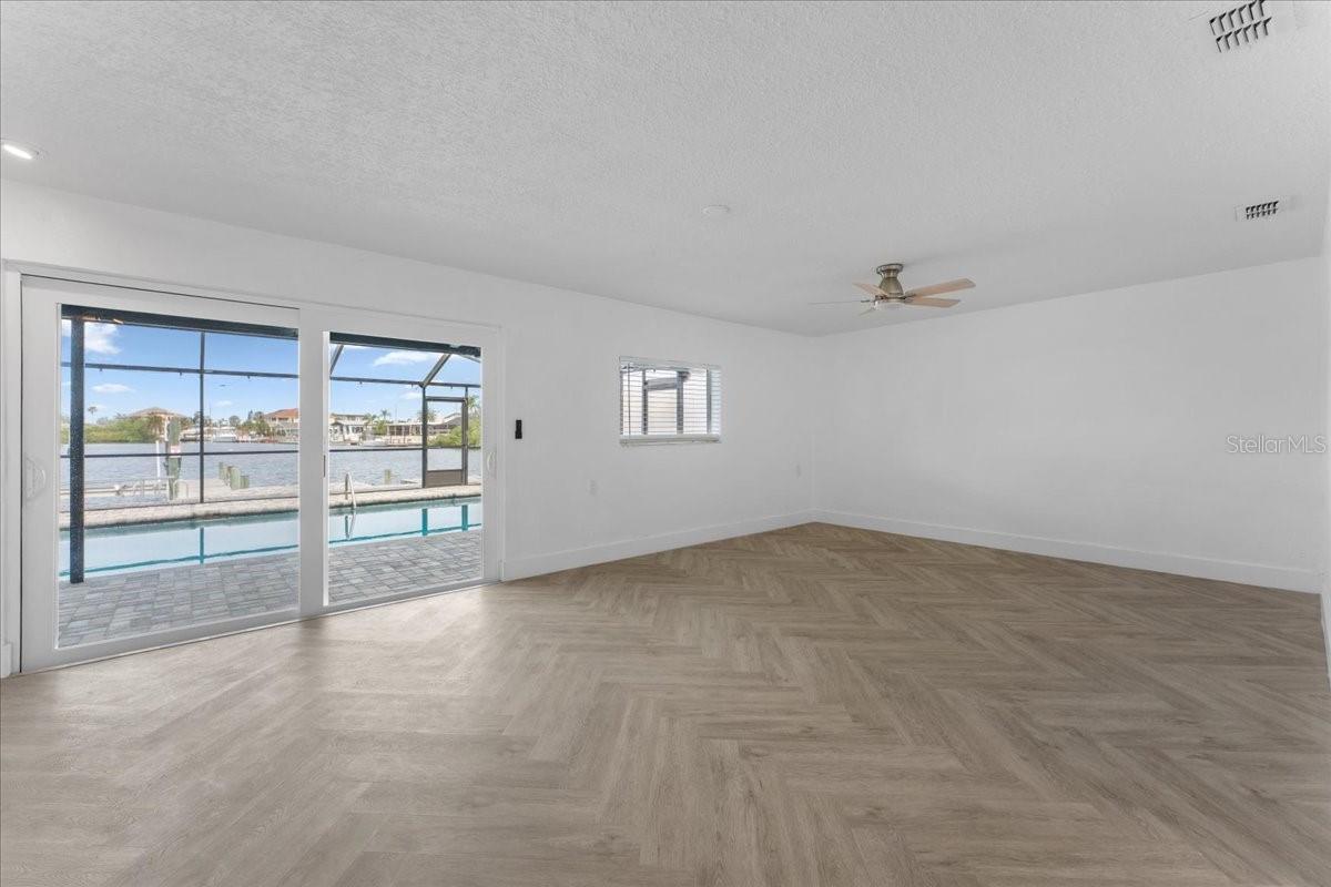 3747 FLORAMAR TER, NEW PORT RICHEY, FL, 34652