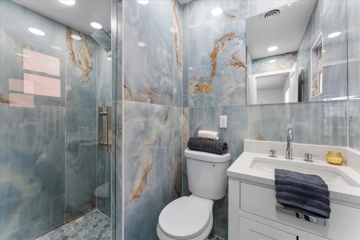 3747 FLORAMAR TER, NEW PORT RICHEY, FL, 34652