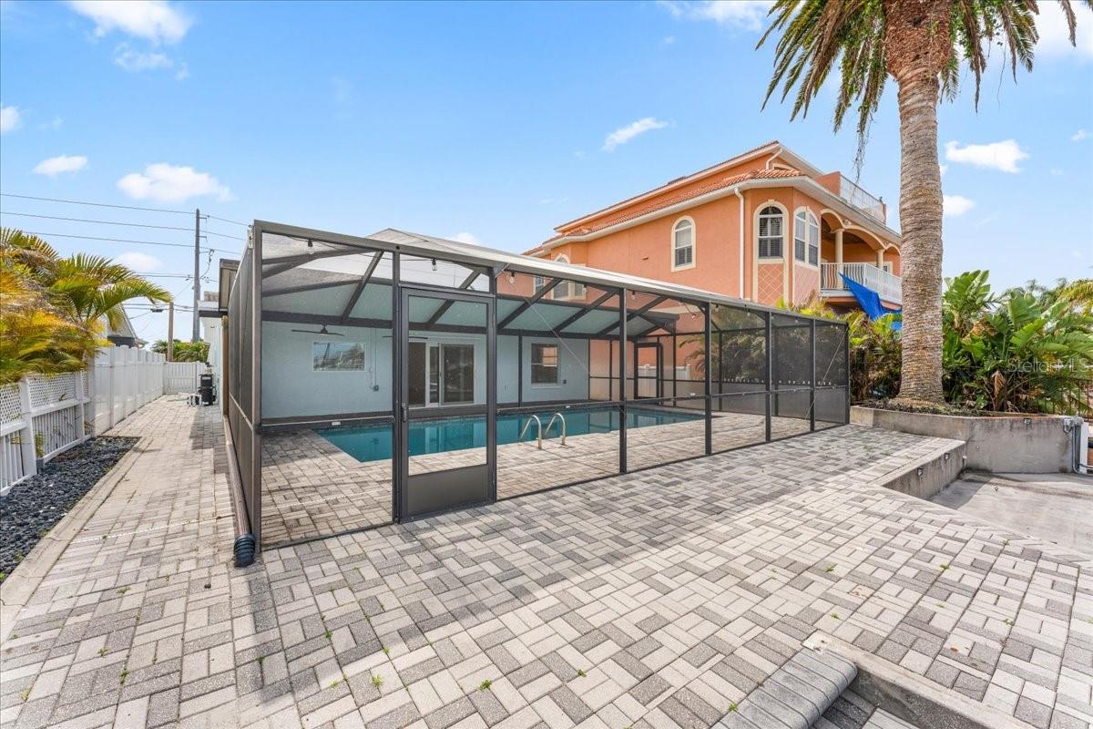 3747 FLORAMAR TER, NEW PORT RICHEY, FL, 34652