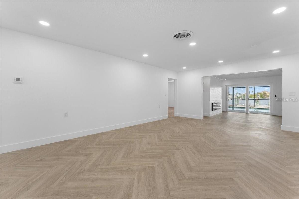 3747 FLORAMAR TER, NEW PORT RICHEY, FL, 34652