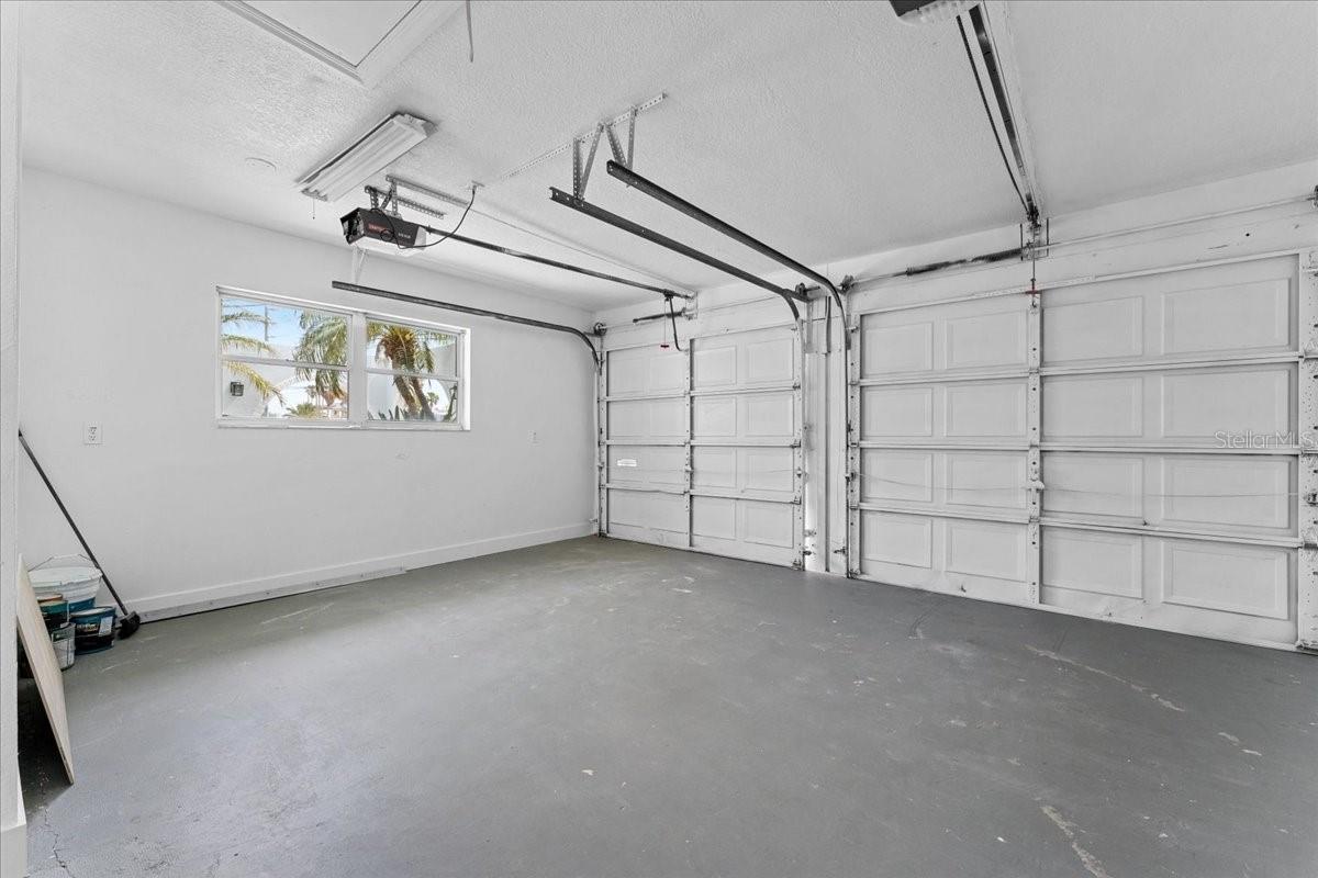 3747 FLORAMAR TER, NEW PORT RICHEY, FL, 34652