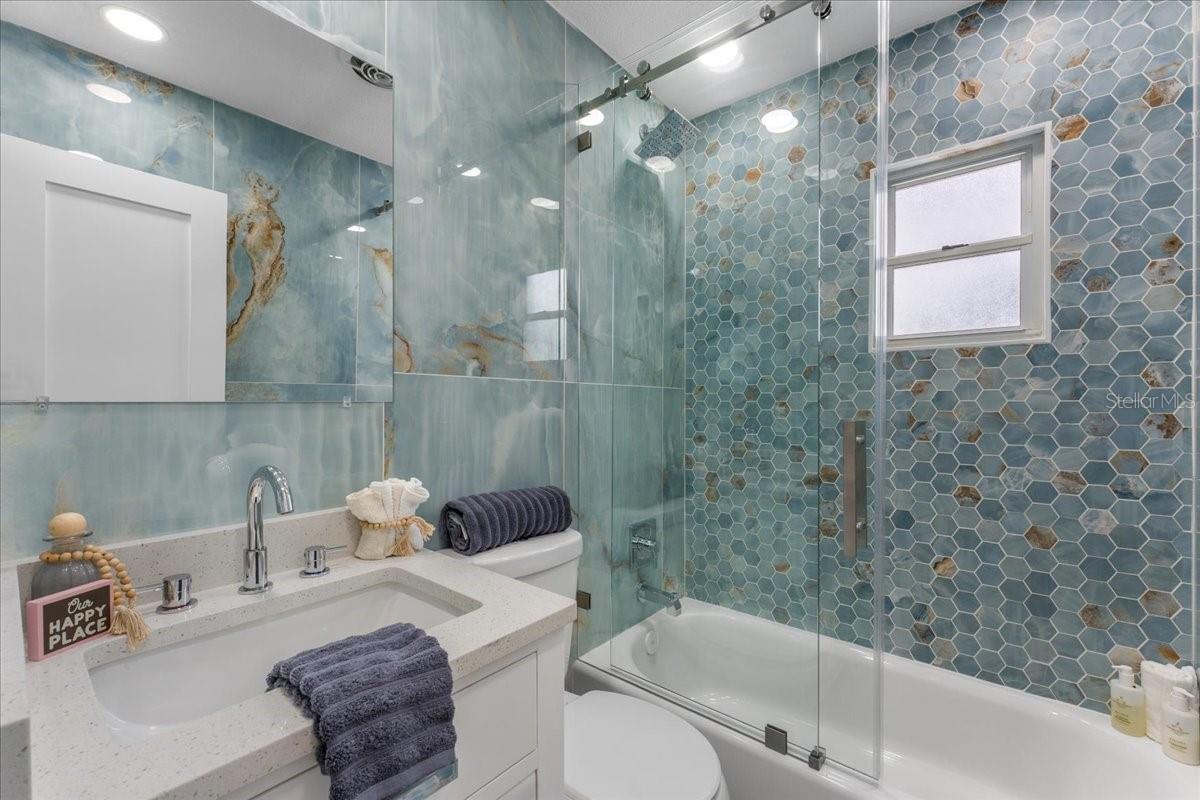 3747 FLORAMAR TER, NEW PORT RICHEY, FL, 34652