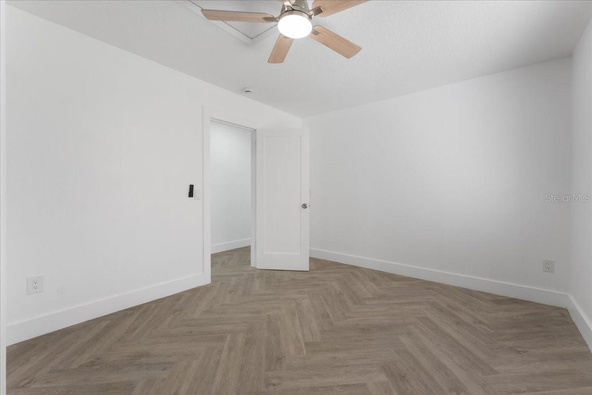 3747 FLORAMAR TER, NEW PORT RICHEY, FL, 34652