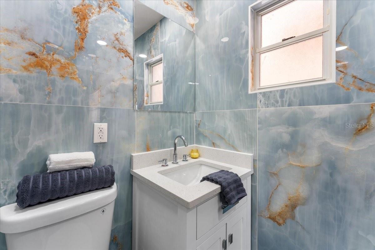 3747 FLORAMAR TER, NEW PORT RICHEY, FL, 34652