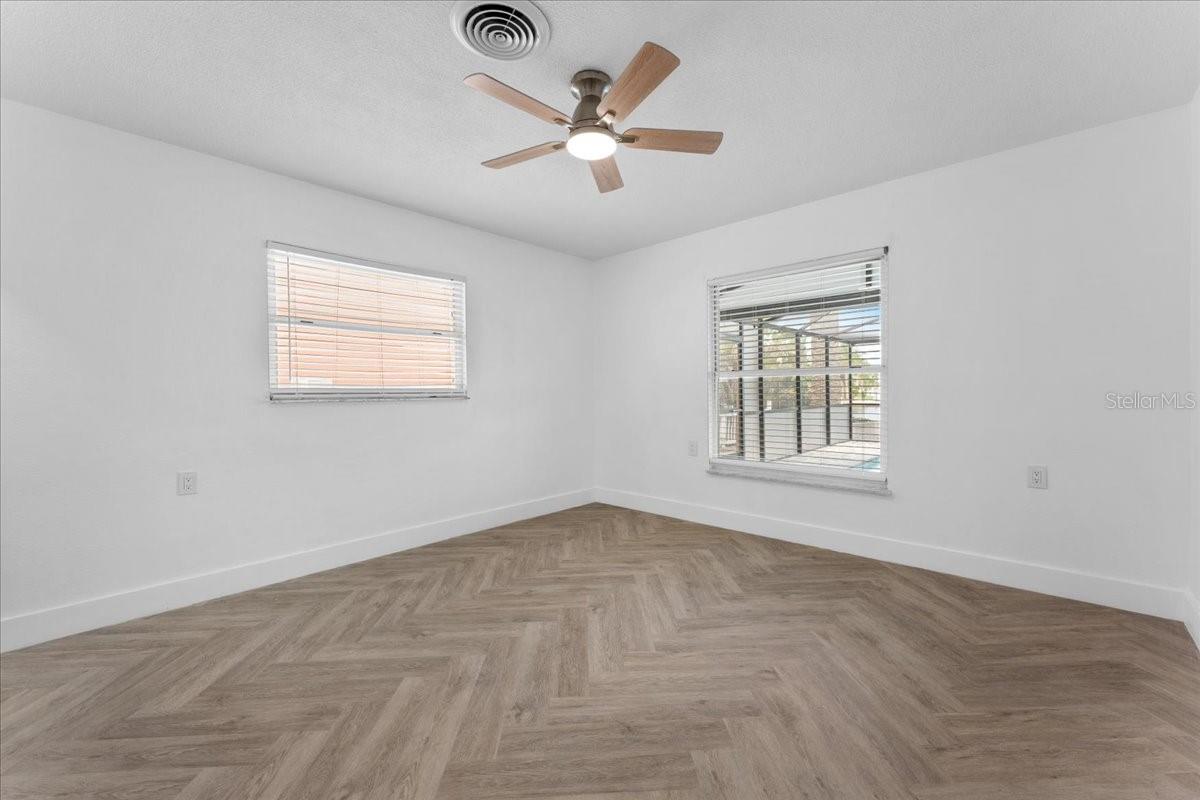 3747 FLORAMAR TER, NEW PORT RICHEY, FL, 34652