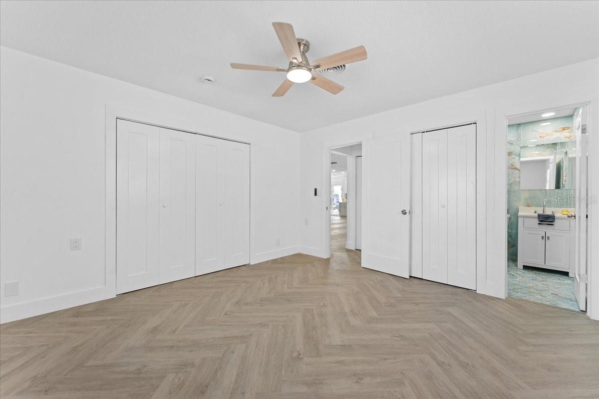 3747 FLORAMAR TER, NEW PORT RICHEY, FL, 34652