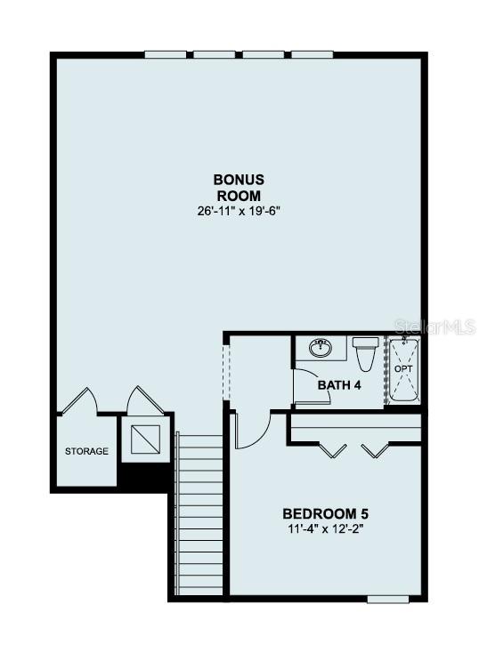 3555 WOLVES CREEK PL, APOPKA, FL, 32712