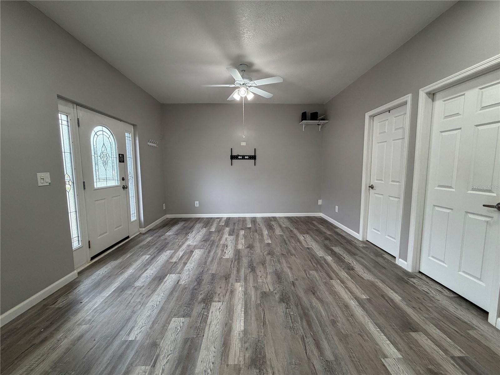 29 COYER RD #2, HAINES CITY, FL, 33844