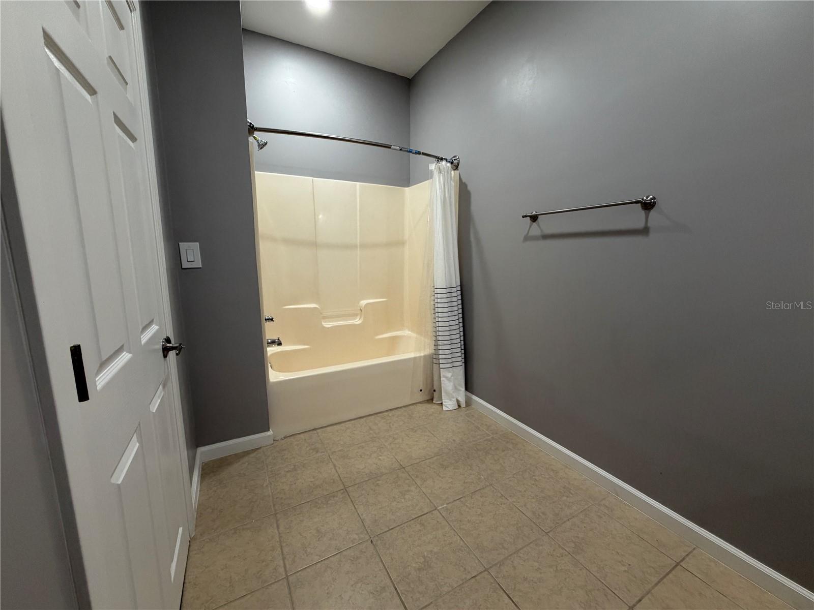 29 COYER RD #2, HAINES CITY, FL, 33844