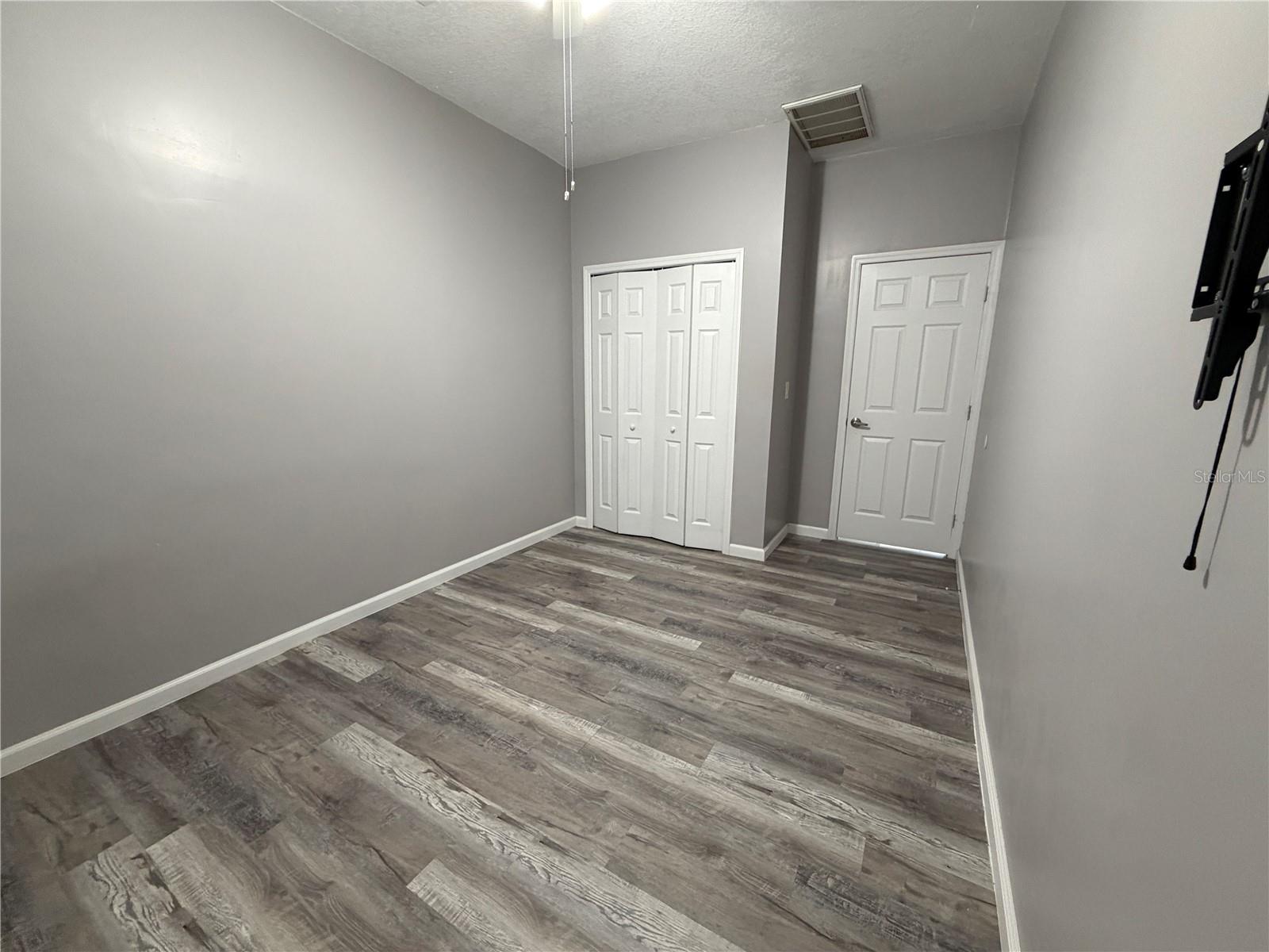 29 COYER RD #2, HAINES CITY, FL, 33844