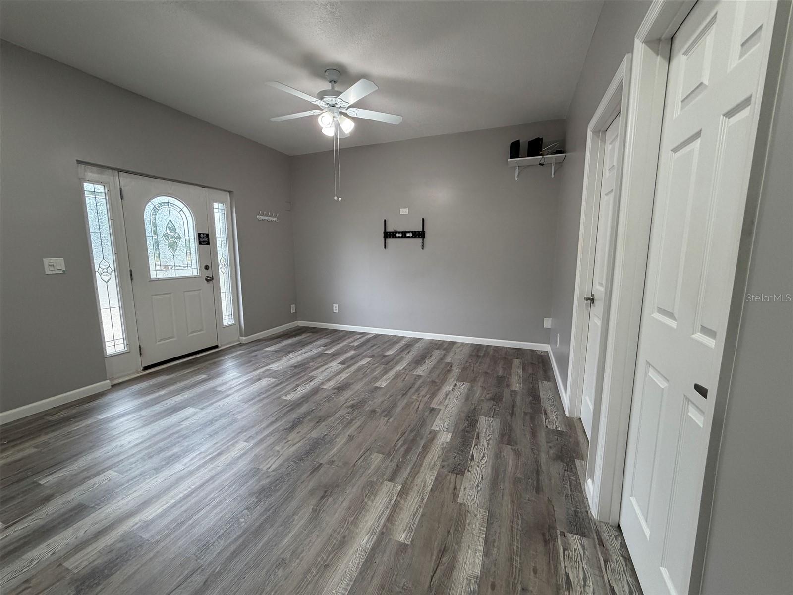 29 COYER RD #2, HAINES CITY, FL, 33844