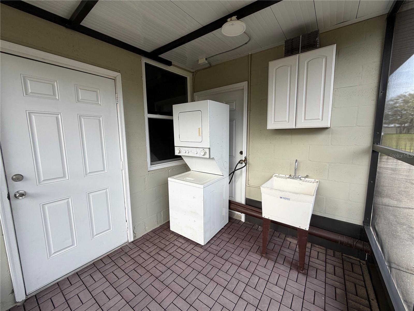 29 COYER RD #2, HAINES CITY, FL, 33844